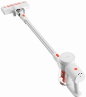 Odkurzacz XIAOMI Vacuum Cleaner G20 Lite -biały