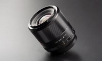 Obiektyw Viltrox AF 24 mm F1.8 Sony E