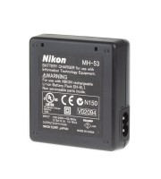 Oryginalna Ładowarka Konica Minolta BC-400 do NP-400