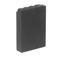 Akumulator Hama DP 228 (OEM) – zamiennik Li-10B / DL-10B do Olympus