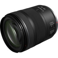 Canon RF 28-70 mm f/2.8 IS STM 