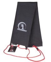 Pokrowiec Reporter WSp na monopody 50x12