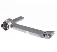 Ramię przednie prawe do Mavic Pro wraz z silnikiem i zawiasem