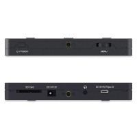 Feelworld Monitor Podglądowy F6 PLUSX 5.5 cal 4K 