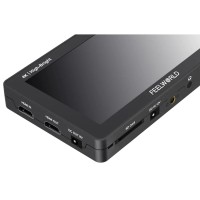 Feelworld Monitor Podglądowy F6 PLUSX 5.5 cal 4K 