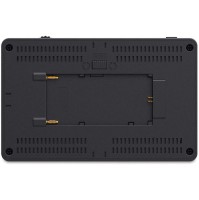 Feelworld Monitor Podglądowy F6 PLUSX 5.5 cal 4K 