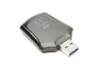 Czytnik kart SD Lexar UHS-II LRWM04U-7000 USB