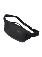 Plecak / torba / nerka / saszetka Thule Subterra 2 Sling Bag 3L Black