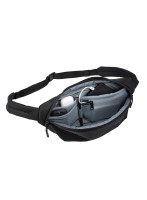Plecak / torba / nerka / saszetka Thule Subterra 2 Sling Bag 3L Black