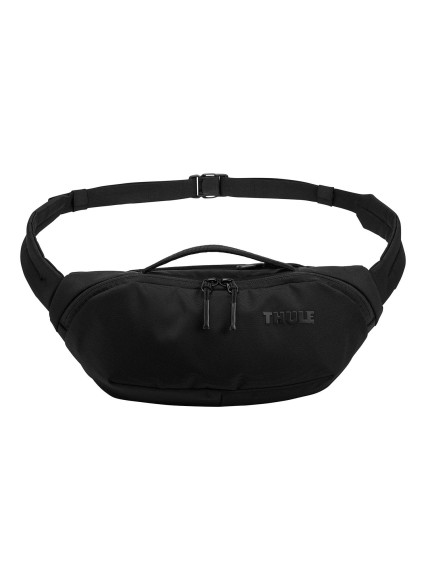Plecak / torba / nerka / saszetka Thule Subterra 2 Sling Bag 3L Black