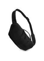 Plecak / torba / nerka / saszetka Thule Subterra 2 Sling Bag 3L Black