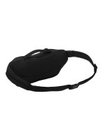 Plecak / torba / nerka / saszetka Thule Subterra 2 Sling Bag 3L Black