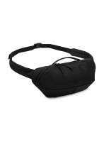 Plecak / torba / nerka / saszetka Thule Subterra 2 Sling Bag 3L Black