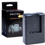 Ładowarka Delta U024 Canon NB-7L