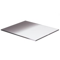 Cokin P - Połówkowy ND4 zamiennik