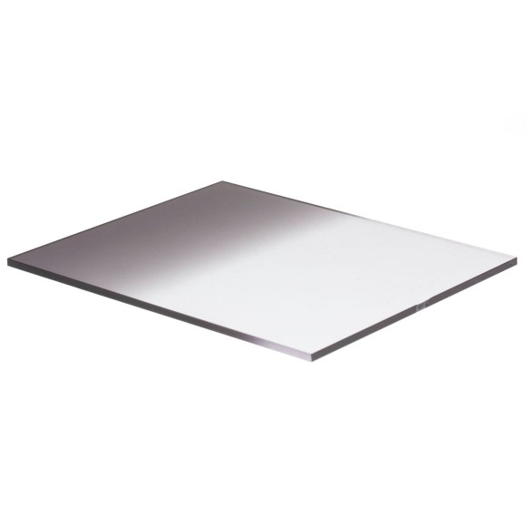 Cokin P - Połówkowy ND4 zamiennik