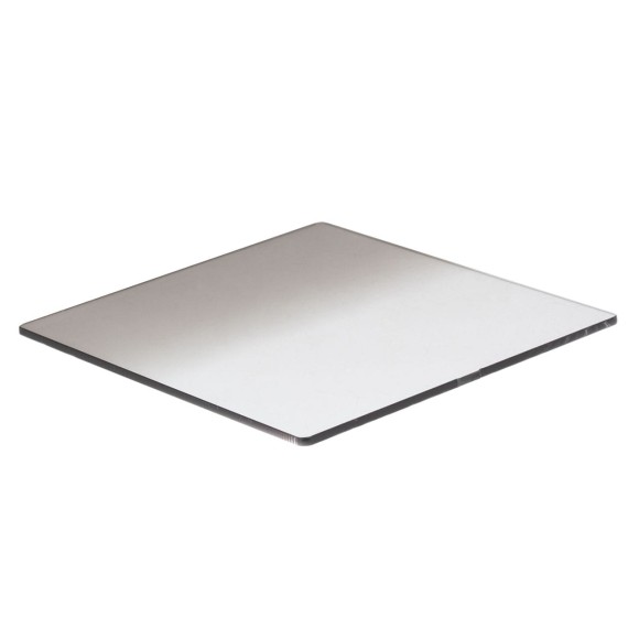 Cokin P - Połówkowy ND2 zamiennik