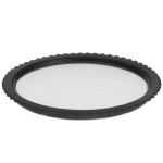 Filtr gwiazdkowy 4x Cokin P -zamiennik