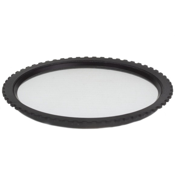 Filtr gwiazdkowy 4x Cokin P -zamiennik