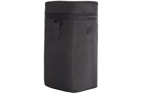 Pokrowiec Sigma LS-589H wym. wew. 18x10x10cm