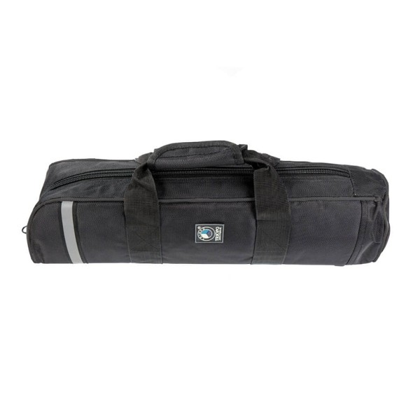 Pokrowiec na statyw Triopo 50 x 11 cm