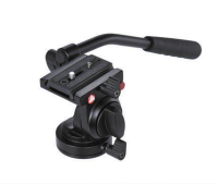 Głowica Kingjoy KH-6750