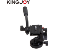 Głowica Kingjoy KH-6750