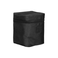 Pokrowiec Sigma LS-340K wymiary wewnętrzne: 10x10x11cm