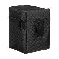 Pokrowiec Sigma LS-340K wymiary wewnętrzne: 10x10x11cm