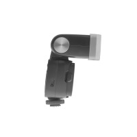 GlareOne Apus 48 - lampa błyskowa speedlite
