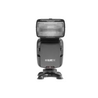 GlareOne Apus 48 - lampa błyskowa speedlite