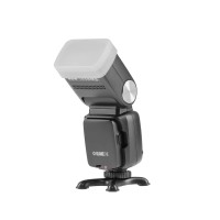 GlareOne Apus 48 - lampa błyskowa speedlite
