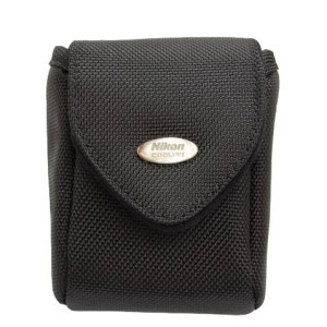 Nikon Etui na aparat CS-CPL5
