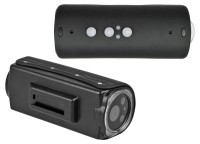 Kamera Sportowa Redleaf RD32II Full HD Sport czarna