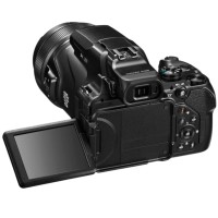 Aparat cyfrowy Nikon Coolpix P1100 