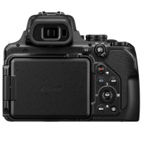 Aparat cyfrowy Nikon Coolpix P1100 