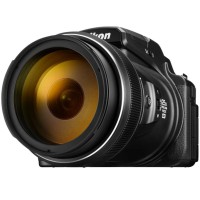 Aparat cyfrowy Nikon Coolpix P1100 