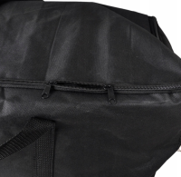 TORBA - POKROWIEC NA SPRZĘT STUDYJNY i FOTOGRAFICZNY