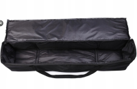 TORBA - POKROWIEC NA SPRZĘT STUDYJNY i FOTOGRAFICZNY