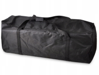 TORBA - POKROWIEC NA SPRZĘT STUDYJNY i FOTOGRAFICZNY