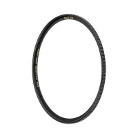 Filtr UV B+W Master 010 MRC nano 1101509 82mm