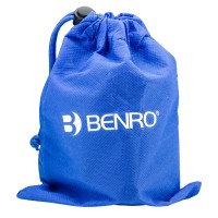 Głowica kulowa Benro G3 - Udźwig 16 kg