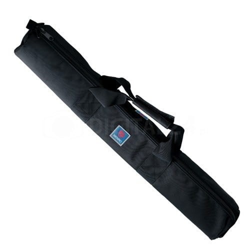  Benro POKROWIEC AC-257, wym. wew. 75x10x10cm, wew. kieszeń