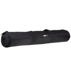 Pokrowiec KINGJOY, 74 x 10 cm, wew. kieszeń