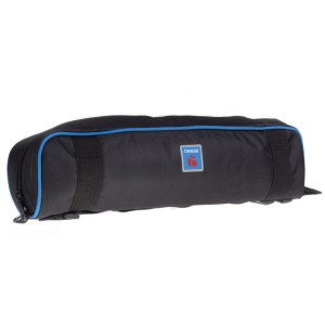 Pokrowiec Benro AC-1046 45 x 10 x 10 cm, wew.kieszeń