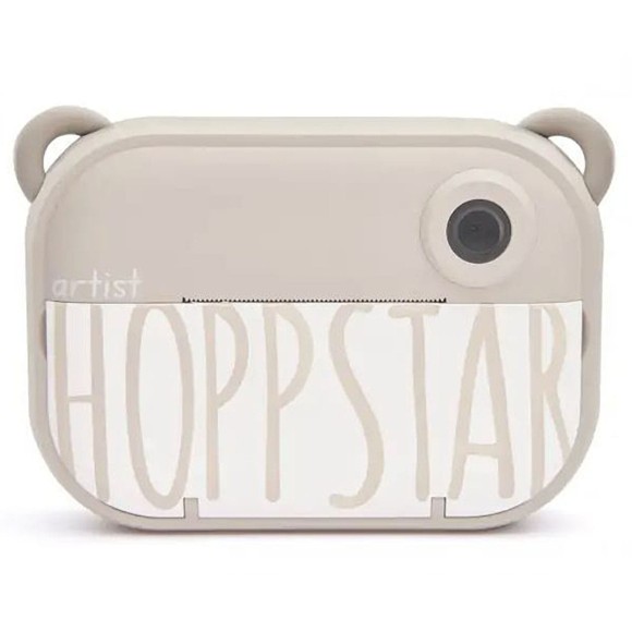 Aparat fotograficzny dla dzieci Artist Oat, Hoppstar