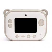 Aparat fotograficzny dla dzieci Artist Oat, Hoppstar