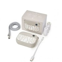 Aparat fotograficzny dla dzieci Artist Oat, Hoppstar