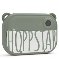  Aparat fotograficzny dla dzieci Artist Laurel, Hoppstar
