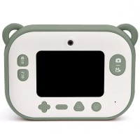  Aparat fotograficzny dla dzieci Artist Laurel, Hoppstar